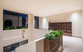 Туры в отель Floral Hotel· Beijing Guanshanting hotel (Huairou Liuduhe Branch) Туры в отель Floral Hotel· Beijing Guanshanting hotel (Huairou Liuduhe Branch)