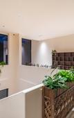Туры в отель Floral Hotel· Beijing Guanshanting hotel (Huairou Liuduhe Branch) Туры в отель Floral Hotel· Beijing Guanshanting hotel (Huairou Liuduhe Branch)
