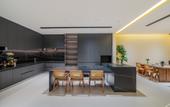 Туры в отель Floral Hotel· Beijing Guanshanting hotel (Huairou Liuduhe Branch) Туры в отель Floral Hotel· Beijing Guanshanting hotel (Huairou Liuduhe Branch)