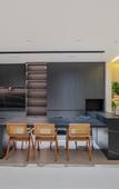 Туры в отель Floral Hotel· Beijing Guanshanting hotel (Huairou Liuduhe Branch) Туры в отель Floral Hotel· Beijing Guanshanting hotel (Huairou Liuduhe Branch)