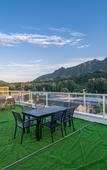 Туры в отель Floral Hotel· Beijing Guanshanting hotel (Huairou Liuduhe Branch) Туры в отель Floral Hotel· Beijing Guanshanting hotel (Huairou Liuduhe Branch)