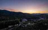 Туры в отель Floral Hotel· Beijing Guanshanting hotel (Huairou Liuduhe Branch) Туры в отель Floral Hotel· Beijing Guanshanting hotel (Huairou Liuduhe Branch)