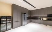 Туры в отель Floral Hotel· Beijing Guanshanting hotel (Huairou Liuduhe Branch) Туры в отель Floral Hotel· Beijing Guanshanting hotel (Huairou Liuduhe Branch)