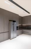 Туры в отель Floral Hotel· Beijing Guanshanting hotel (Huairou Liuduhe Branch) Туры в отель Floral Hotel· Beijing Guanshanting hotel (Huairou Liuduhe Branch)