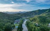 Туры в отель Floral Hotel· Beijing Guanshanting hotel (Huairou Liuduhe Branch) Туры в отель Floral Hotel· Beijing Guanshanting hotel (Huairou Liuduhe Branch)