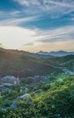 Туры в отель Floral Hotel· Beijing Guanshanting hotel (Huairou Liuduhe Branch) Туры в отель Floral Hotel· Beijing Guanshanting hotel (Huairou Liuduhe Branch)