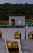 Туры в отель Floral Hotel· Beijing Guanshanting hotel (Huairou Liuduhe Branch) Туры в отель Floral Hotel· Beijing Guanshanting hotel (Huairou Liuduhe Branch)