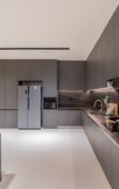 Туры в отель Floral Hotel· Beijing Guanshanting hotel (Huairou Liuduhe Branch) Туры в отель Floral Hotel· Beijing Guanshanting hotel (Huairou Liuduhe Branch)