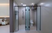 Туры в отель Floral Hotel· Beijing Guanshanting hotel (Huairou Liuduhe Branch) Туры в отель Floral Hotel· Beijing Guanshanting hotel (Huairou Liuduhe Branch)