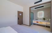 Туры в отель Floral Hotel· Beijing Guanshanting hotel (Huairou Liuduhe Branch) Туры в отель Floral Hotel· Beijing Guanshanting hotel (Huairou Liuduhe Branch)