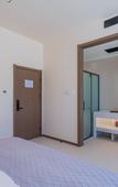 Туры в отель Floral Hotel· Beijing Guanshanting hotel (Huairou Liuduhe Branch) Туры в отель Floral Hotel· Beijing Guanshanting hotel (Huairou Liuduhe Branch)