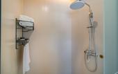 Туры в отель Floral Hotel· Beijing Guanshanting hotel (Huairou Liuduhe Branch) Туры в отель Floral Hotel· Beijing Guanshanting hotel (Huairou Liuduhe Branch)