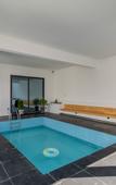 Туры в отель Floral Hotel· Beijing Guanshanting hotel (Huairou Liuduhe Branch) Туры в отель Floral Hotel· Beijing Guanshanting hotel (Huairou Liuduhe Branch)