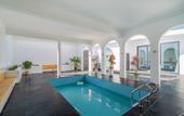 Туры в отель Floral Hotel· Beijing Guanshanting hotel (Huairou Liuduhe Branch) Туры в отель Floral Hotel· Beijing Guanshanting hotel (Huairou Liuduhe Branch)