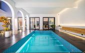 Туры в отель Floral Hotel· Beijing Guanshanting hotel (Huairou Liuduhe Branch) Туры в отель Floral Hotel· Beijing Guanshanting hotel (Huairou Liuduhe Branch)
