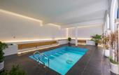 Туры в отель Floral Hotel· Beijing Guanshanting hotel (Huairou Liuduhe Branch) Туры в отель Floral Hotel· Beijing Guanshanting hotel (Huairou Liuduhe Branch)