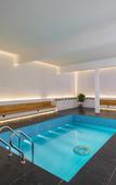 Туры в отель Floral Hotel· Beijing Guanshanting hotel (Huairou Liuduhe Branch) Туры в отель Floral Hotel· Beijing Guanshanting hotel (Huairou Liuduhe Branch)