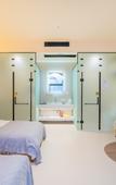 Туры в отель Floral Hotel· Beijing Guanshanting hotel (Huairou Liuduhe Branch) Туры в отель Floral Hotel· Beijing Guanshanting hotel (Huairou Liuduhe Branch)