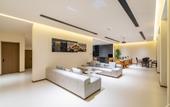Туры в отель Floral Hotel· Beijing Guanshanting hotel (Huairou Liuduhe Branch) Туры в отель Floral Hotel· Beijing Guanshanting hotel (Huairou Liuduhe Branch)