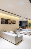 Туры в отель Floral Hotel· Beijing Guanshanting hotel (Huairou Liuduhe Branch) Туры в отель Floral Hotel· Beijing Guanshanting hotel (Huairou Liuduhe Branch)