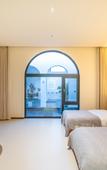 Туры в отель Floral Hotel· Beijing Guanshanting hotel (Huairou Liuduhe Branch) Туры в отель Floral Hotel· Beijing Guanshanting hotel (Huairou Liuduhe Branch)
