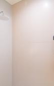 Туры в отель Floral Hotel· Beijing Guanshanting hotel (Huairou Liuduhe Branch) Туры в отель Floral Hotel· Beijing Guanshanting hotel (Huairou Liuduhe Branch)