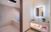 Туры в отель Floral Hotel· Beijing Guanshanting hotel (Huairou Liuduhe Branch) Туры в отель Floral Hotel· Beijing Guanshanting hotel (Huairou Liuduhe Branch)