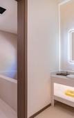 Туры в отель Floral Hotel· Beijing Guanshanting hotel (Huairou Liuduhe Branch) Туры в отель Floral Hotel· Beijing Guanshanting hotel (Huairou Liuduhe Branch)