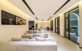 Туры в отель Floral Hotel· Beijing Guanshanting hotel (Huairou Liuduhe Branch) Туры в отель Floral Hotel· Beijing Guanshanting hotel (Huairou Liuduhe Branch)