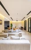 Туры в отель Floral Hotel· Beijing Guanshanting hotel (Huairou Liuduhe Branch) Туры в отель Floral Hotel· Beijing Guanshanting hotel (Huairou Liuduhe Branch)
