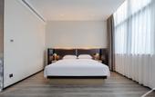 Туры в отель Echarm Hotel (Zhoushan Zhujiajian Putuoshan Airport) Туры в отель Echarm Hotel (Zhoushan Zhujiajian Putuoshan Airport)