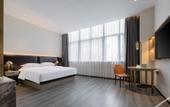 Туры в отель Echarm Hotel (Zhoushan Zhujiajian Putuoshan Airport) Туры в отель Echarm Hotel (Zhoushan Zhujiajian Putuoshan Airport)