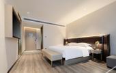 Туры в отель Echarm Hotel (Zhoushan Zhujiajian Putuoshan Airport) Туры в отель Echarm Hotel (Zhoushan Zhujiajian Putuoshan Airport)