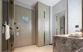 Туры в отель Echarm Hotel (Zhoushan Zhujiajian Putuoshan Airport) Туры в отель Echarm Hotel (Zhoushan Zhujiajian Putuoshan Airport)
