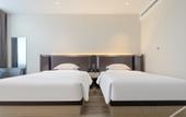 Туры в отель Echarm Hotel (Zhoushan Zhujiajian Putuoshan Airport) Туры в отель Echarm Hotel (Zhoushan Zhujiajian Putuoshan Airport)