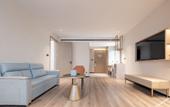 Туры в отель Echarm Hotel (Zhoushan Zhujiajian Putuoshan Airport) Туры в отель Echarm Hotel (Zhoushan Zhujiajian Putuoshan Airport)