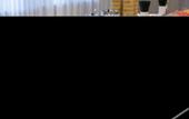 Туры в отель Echarm Hotel (Zhoushan Zhujiajian Putuoshan Airport) Туры в отель Echarm Hotel (Zhoushan Zhujiajian Putuoshan Airport)