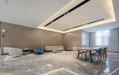 Туры в отель Echarm Hotel (Zhoushan Zhujiajian Putuoshan Airport) Туры в отель Echarm Hotel (Zhoushan Zhujiajian Putuoshan Airport)