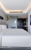 Туры в отель Atour X Hotel Shanghai Hongqiao National Exhibition and Convention Center Zhuguang Road Туры в отель Atour X Hotel Shanghai Hongqiao National Exhibition and Convention Center Zhuguang Road