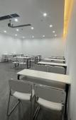 Туры в отель Atour X Hotel Shanghai Hongqiao National Exhibition and Convention Center Zhuguang Road Туры в отель Atour X Hotel Shanghai Hongqiao National Exhibition and Convention Center Zhuguang Road