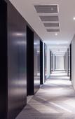 Туры в отель Atour X Hotel Shanghai Hongqiao National Exhibition and Convention Center Zhuguang Road Туры в отель Atour X Hotel Shanghai Hongqiao National Exhibition and Convention Center Zhuguang Road