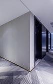 Туры в отель Atour X Hotel Shanghai Hongqiao National Exhibition and Convention Center Zhuguang Road Туры в отель Atour X Hotel Shanghai Hongqiao National Exhibition and Convention Center Zhuguang Road