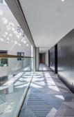 Туры в отель Atour X Hotel Shanghai Hongqiao National Exhibition and Convention Center Zhuguang Road Туры в отель Atour X Hotel Shanghai Hongqiao National Exhibition and Convention Center Zhuguang Road