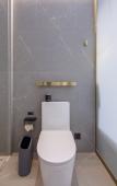 Туры в отель Atour X Hotel Shanghai Hongqiao National Exhibition and Convention Center Zhuguang Road Туры в отель Atour X Hotel Shanghai Hongqiao National Exhibition and Convention Center Zhuguang Road