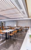 Туры в отель Atour Hotel Wuhan Hankou Station South Square Туры в отель Atour Hotel Wuhan Hankou Station South Square