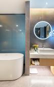 Туры в отель Atour Hotel Wuhan Hankou Station South Square Туры в отель Atour Hotel Wuhan Hankou Station South Square