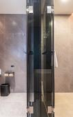 Туры в отель Atour Hotel Wuhan Hankou Station South Square Туры в отель Atour Hotel Wuhan Hankou Station South Square