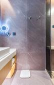 Туры в отель Atour Hotel Wuhan Hankou Station South Square Туры в отель Atour Hotel Wuhan Hankou Station South Square