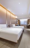 Туры в отель Atour Hotel Wuhan Hankou Station South Square Туры в отель Atour Hotel Wuhan Hankou Station South Square