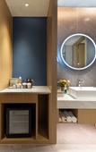 Туры в отель Atour Hotel Wuhan Hankou Station South Square Туры в отель Atour Hotel Wuhan Hankou Station South Square